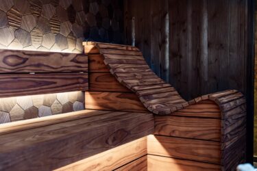 自宅サウナ・家庭用サウナおすすめガイド｜種類・費用・選び方を徹底解説