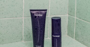 サウナ後のスキンケア完全ガイド｜化粧水・保湿の正しい手順とおすすめアイテム