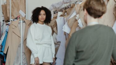 サウナに毎日入るのは危険？デメリット・リスクと安全な頻度を医学的に解説