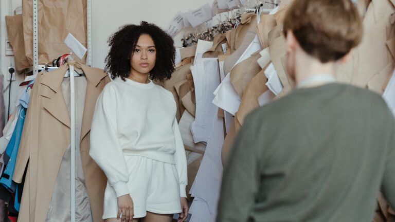 サウナの高温環境とサウナストーン