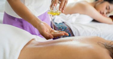 サウナ女子入門ガイド｜女性初心者の入り方・持ち物・注意点を完全解説