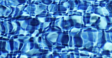 水風呂が苦手で入れない人必見！温度別の克服テクニックと代替クールダウン法