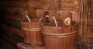 【2026年版】サウナ持ち物チェックリスト完全版｜初心者の必需品から上級者グッズまで